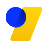 zarinpal