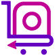 digi-follower logo