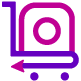 digi-follower logo