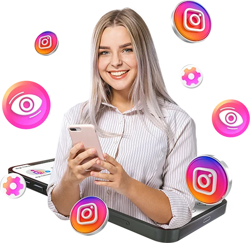 Buy Instagram Automatic Views with Instant Delivery