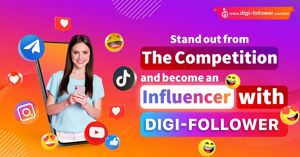 Buy Instagram Followers 100% real and cheap with instant delivery