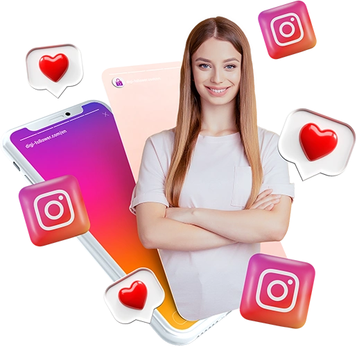 Buy Instagram Story Likes 100% cheap and high quality with Instant Delivery