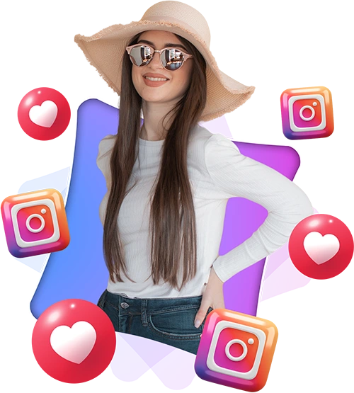 Buy Instagram Story Likes with Instant Delivery​