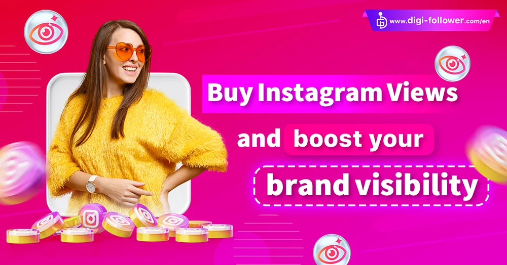 Get Free Instagram Views 100% real with instant delivery