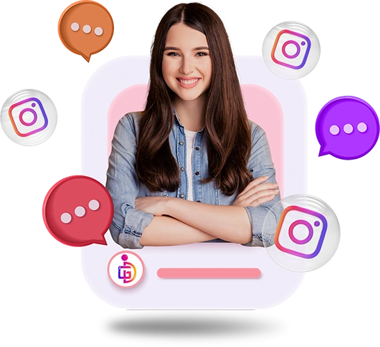 buy instagram automatic comments 100% cheap and high quality