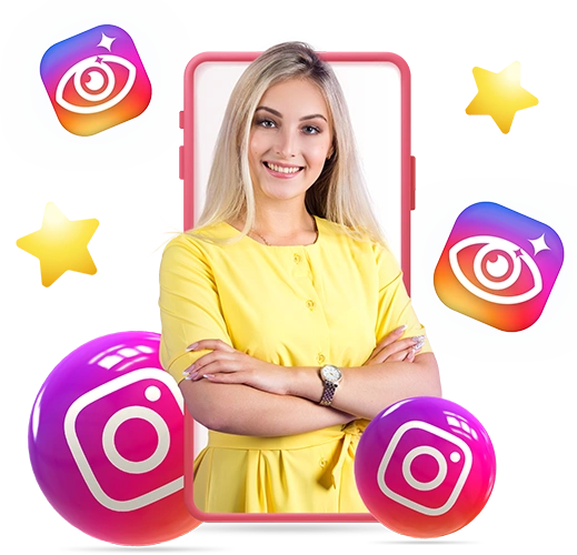 Buy cheap and real Instagram Highlight Views