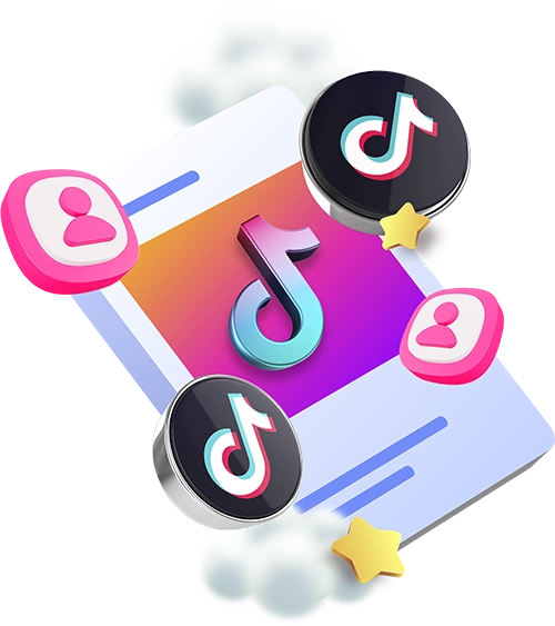 Free TikTok followers with instant delivery and quality