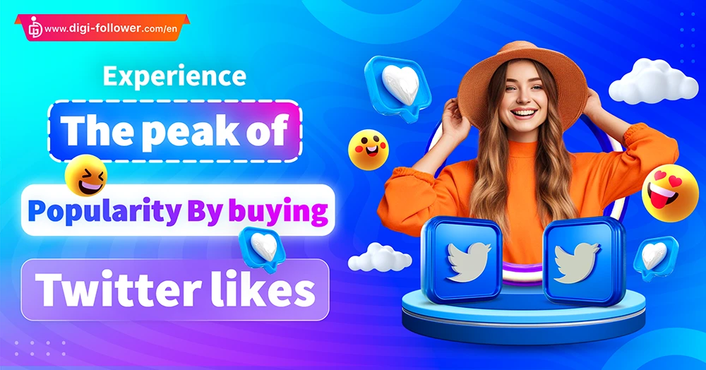 Free twitter likes with guaranteed instant delivery