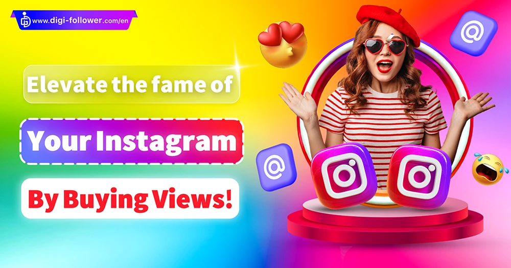 Buy-Instagram-Mentions-100%-Real-with-Instant-Delivery