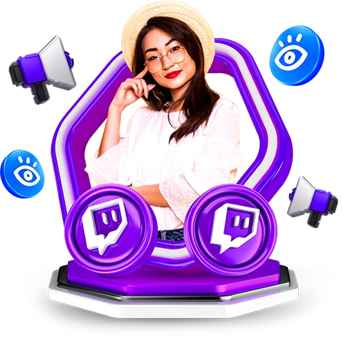 Buy LinkedIn followers with guaranteed instant delivery