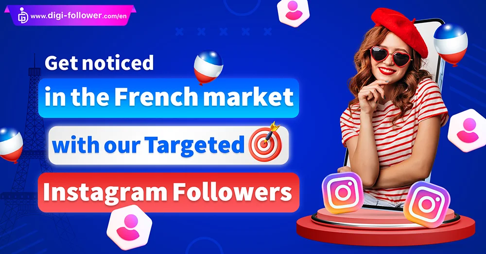 Buy-active-and-guaranteed-French-Instagram-Followers