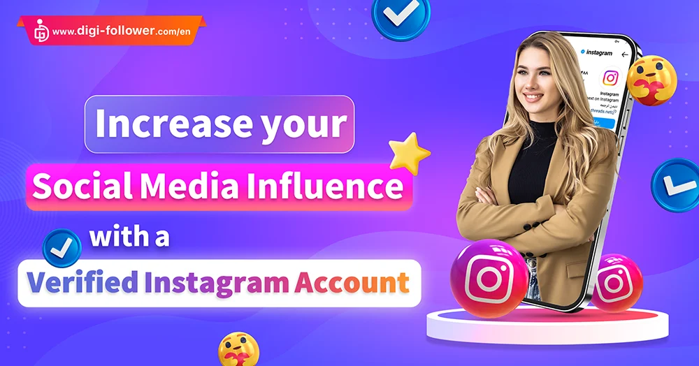 Buy Instagram Verification Services  Instagram Verification Agency -  Digital Nod