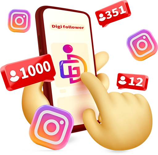 Buy real and cheap 1000 Instagram Followers