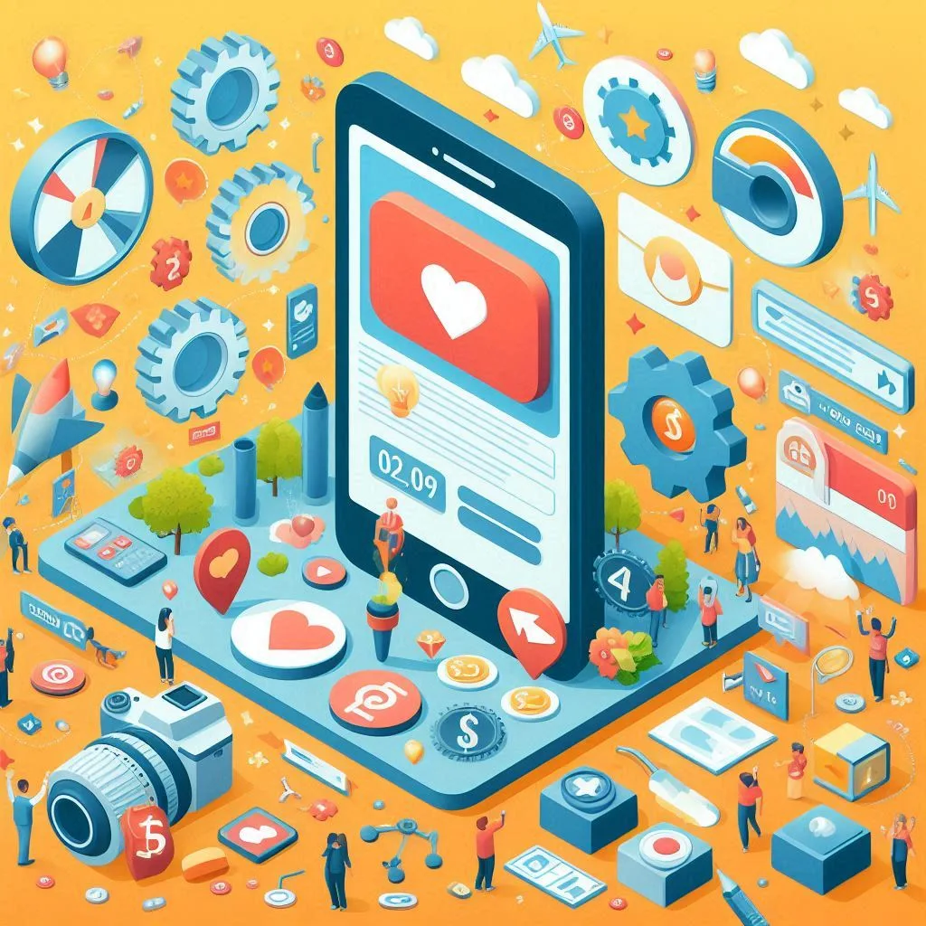 Why Buying Instagram Followers Can Boost Your Social Media Presence