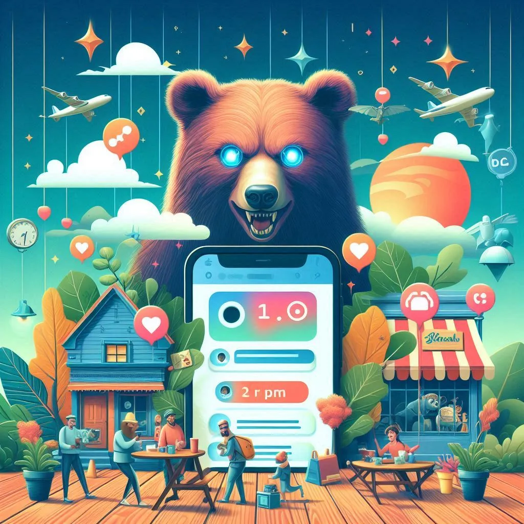 Top 10 Platforms for Purchasing Instagram Followers