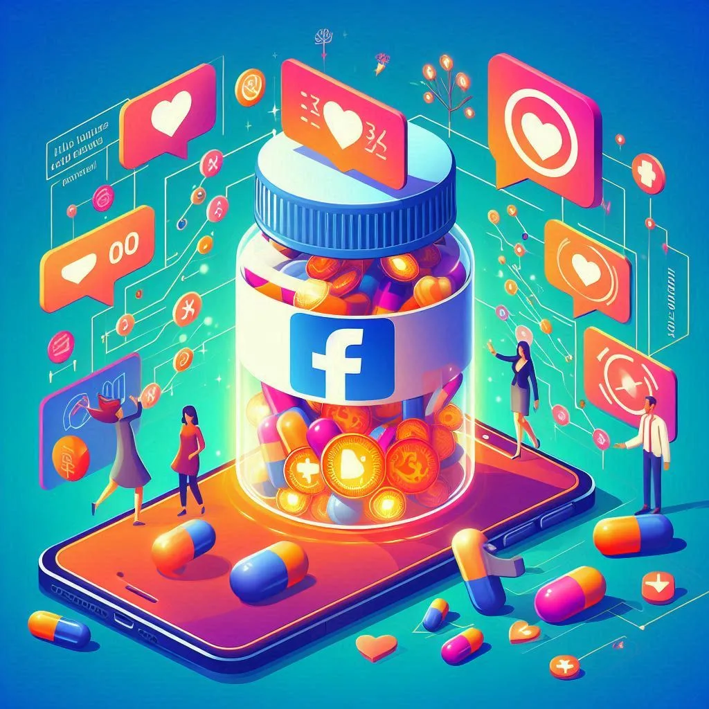 Why Buying Instagram Followers Can Boost Your Social Media Presence