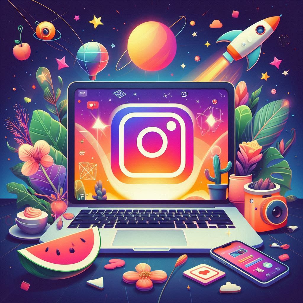 Buy Instagram Views for All Types of Videos with Instant Delivery