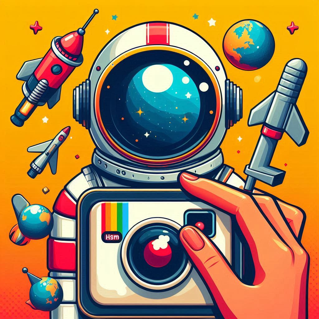 Buy Instagram Views for All Types of Videos with Instant Delivery