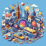 Buy Instagram Views for All Types of Videos with Instant Delivery