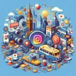 Buy Instagram Views for All Types of Videos with Instant Delivery
