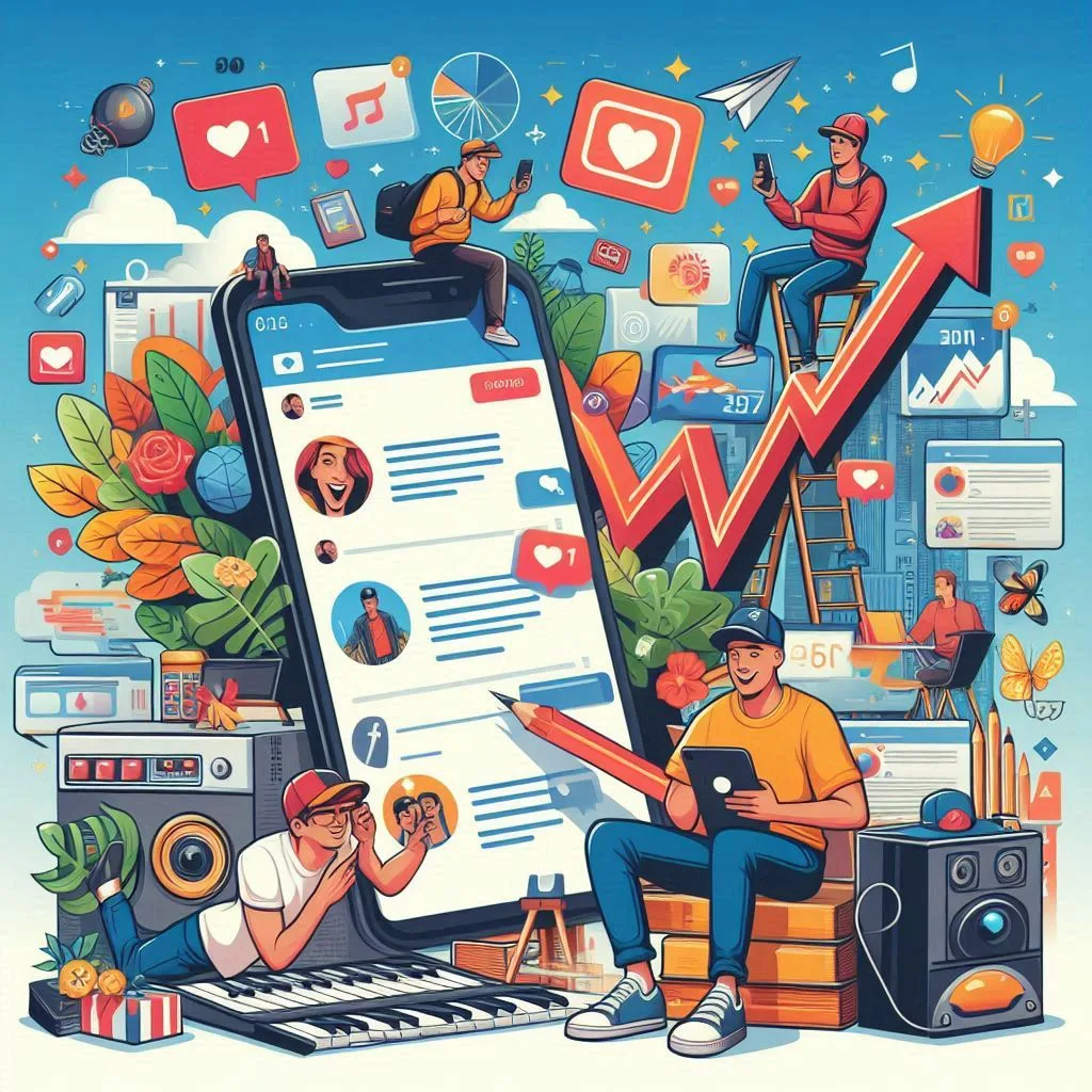 Customer Support and Satisfaction Guarantee