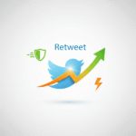 Buy Twitter Retweets & Amplify Your Reach Instantly