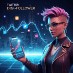 Buy Twitter Views for Instant Impact & Go Viral