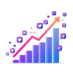 Ways to Get More Followers on Instagram in 2025