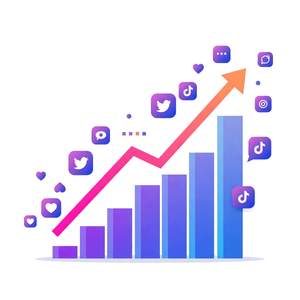 Ways to Get More Followers on Instagram in 2025