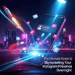 Unlock Growth: Buy Real Instagram Followers with Instant Delivery