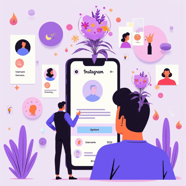 Content is King (and Queen!): Creating Posts That Captivate and Convert