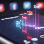 Buy Instagram Likes: How Many Photos Should You Post Daily?