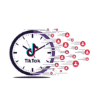 Buy TikTok Followers: The Smart Hack for Instant Credibility