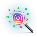 How to Check and Find an Available Instagram Username Fast