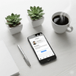 Master Your Instagram: Remove Threads Link for a Clean Look