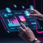 See Your Instagram Profile Views: The Ultimate Guide (2025)
