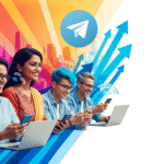 Skyrocket Your Telegram Members: The Digi-Follower Advantage