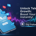 Boost Telegram Views Instantly: Your Ultimate Guide!