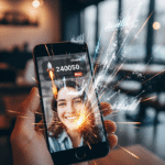 How to Get Free Story Views & Skyrocket Your IG Profile?