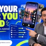 How to Improve Your TikTok For You Feed Without Guesswork