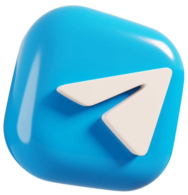 خرید ویوی تلگرام واقعی