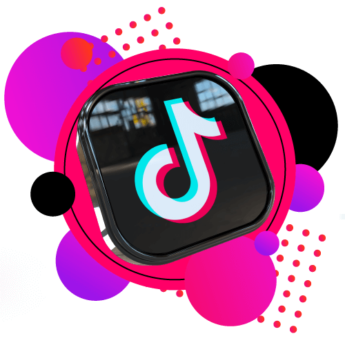 خرید کامنت تیک تاک