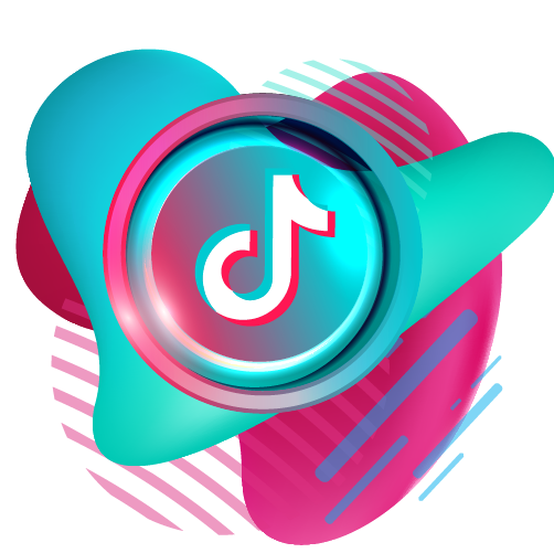 خرید فالوور ارزان اینستاگرام