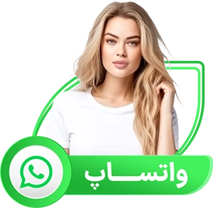 واتس اپ