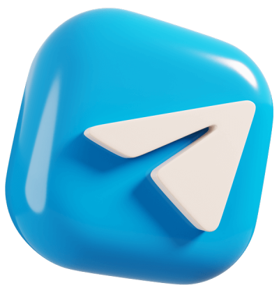 خرید ویوی تلگرام واقعی